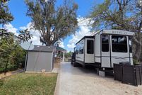 Property for sale in Polk County, Florida