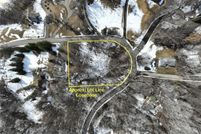 Property for sale in Dakota County, Minnesota