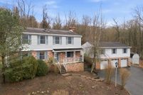 Property for sale in Washington County, Pennsylvania