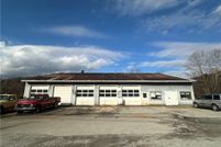 Commercial Property for sale in Westmoreland County, Pennsylvania