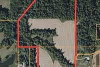 Property for sale in Parke County, Indiana