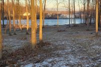 Property for sale in Noble County, Indiana