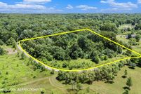 Undeveloped Land for sale in Cass County, Michigan