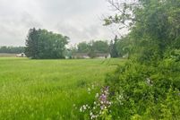 Undeveloped Land for sale in Dane County, Wisconsin