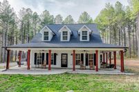 Property for sale in Union County, North Carolina