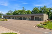 Property for sale in Middlesex County, Connecticut