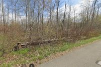 Property for sale in Erie County, New York