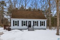 Property for sale in Windham County, Connecticut