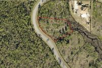 Property for sale in Bay County, Florida