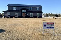 Property for sale in Ford County, Kansas