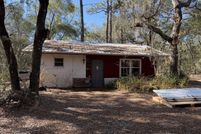 Property for sale in Putnam County, Florida
