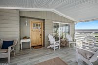 Property for sale in Orange County, California