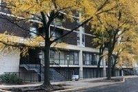 Property for sale in DuPage County, Illinois