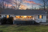 Property for sale in Appomattox County, Virginia