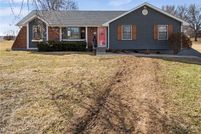 Property for sale in Buchanan County, Missouri