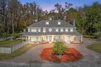 Property for sale in Hillsborough County, Florida