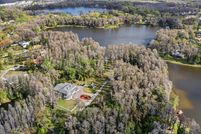 Property for sale in Hillsborough County, Florida