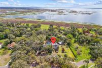 Property for sale in Osceola County, Florida