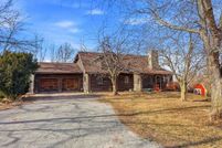 Residential Property for sale in Iowa County, Iowa