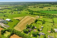 Farm Property for sale in Boyle County, Kentucky