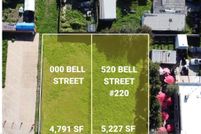 Property for sale in Santa Barbara County, California