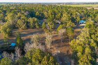 Property for sale in Santa Rosa County, Florida