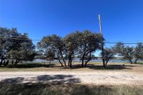 Lakefront Property for sale in Brown County, Texas