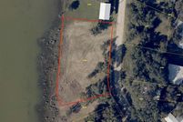 Waterfront Property for sale in Brown County, Texas