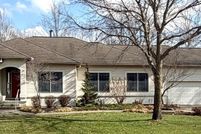 Property for sale in Richland County, Illinois