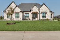 Property for sale in Collin County, Texas