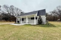 Property for sale in Lincoln Parish, Louisiana