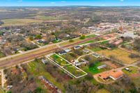 Property for sale in McLennan County, Texas