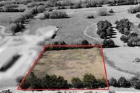 Property for sale in Grayson County, Texas