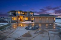 Property for sale in Le Sueur County, Minnesota