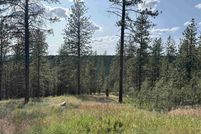 Property for sale in Stevens County, Washington