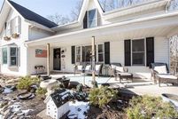 Property for sale in Livingston County, Michigan