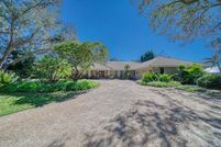 Property for sale in Martin County, Florida