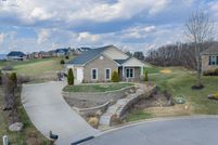 Property for sale in Botetourt County, Virginia