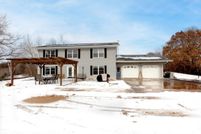 Residential Property for sale in Chippewa County, Wisconsin