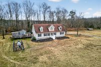 Lakefront Property for sale in Suffolk City County, Virginia
