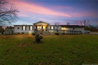 Property for sale in Scott County, Indiana