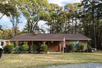 Property for sale in Little River County, Arkansas