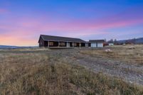 Property for sale in Sanpete County, Utah