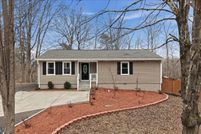 Property for sale in Stafford County, Virginia