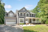Residential Property for sale in Saint Mary's County, Maryland