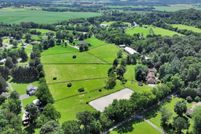 Farm Property for sale in York County, Pennsylvania