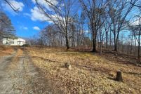 Property for sale in Allegany County, Maryland