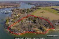Property for sale in Calvert County, Maryland