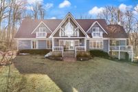 Property for sale in Orange County, Virginia