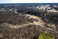 Farm Property for sale in Butler County, Pennsylvania